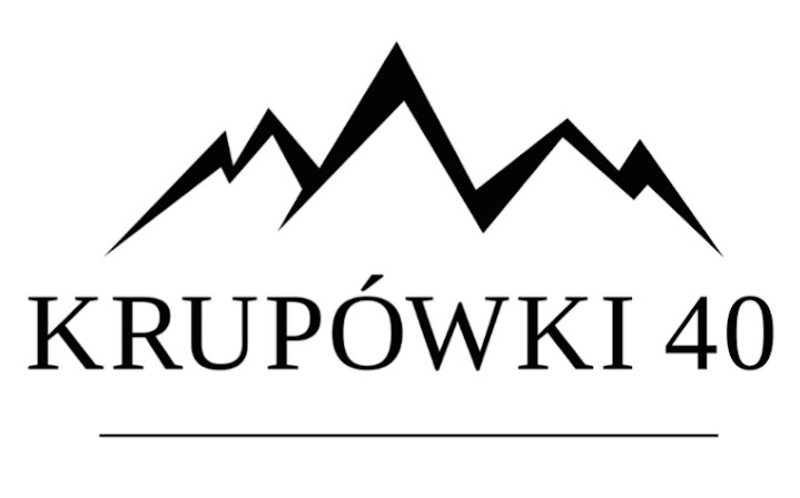 Krupówki 40 v Zakopaném